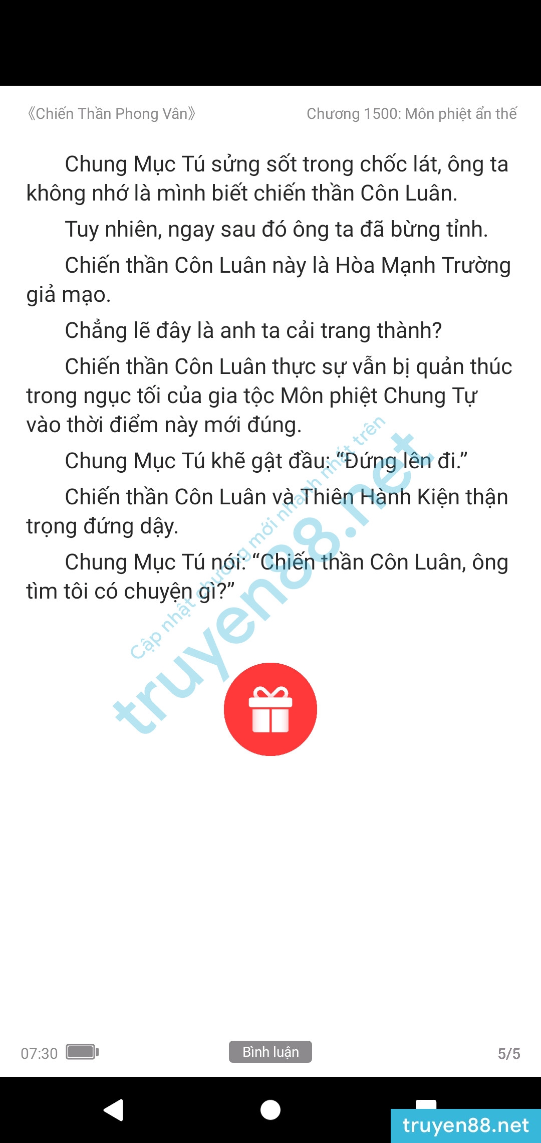 chien-than-phong-van-1500-0