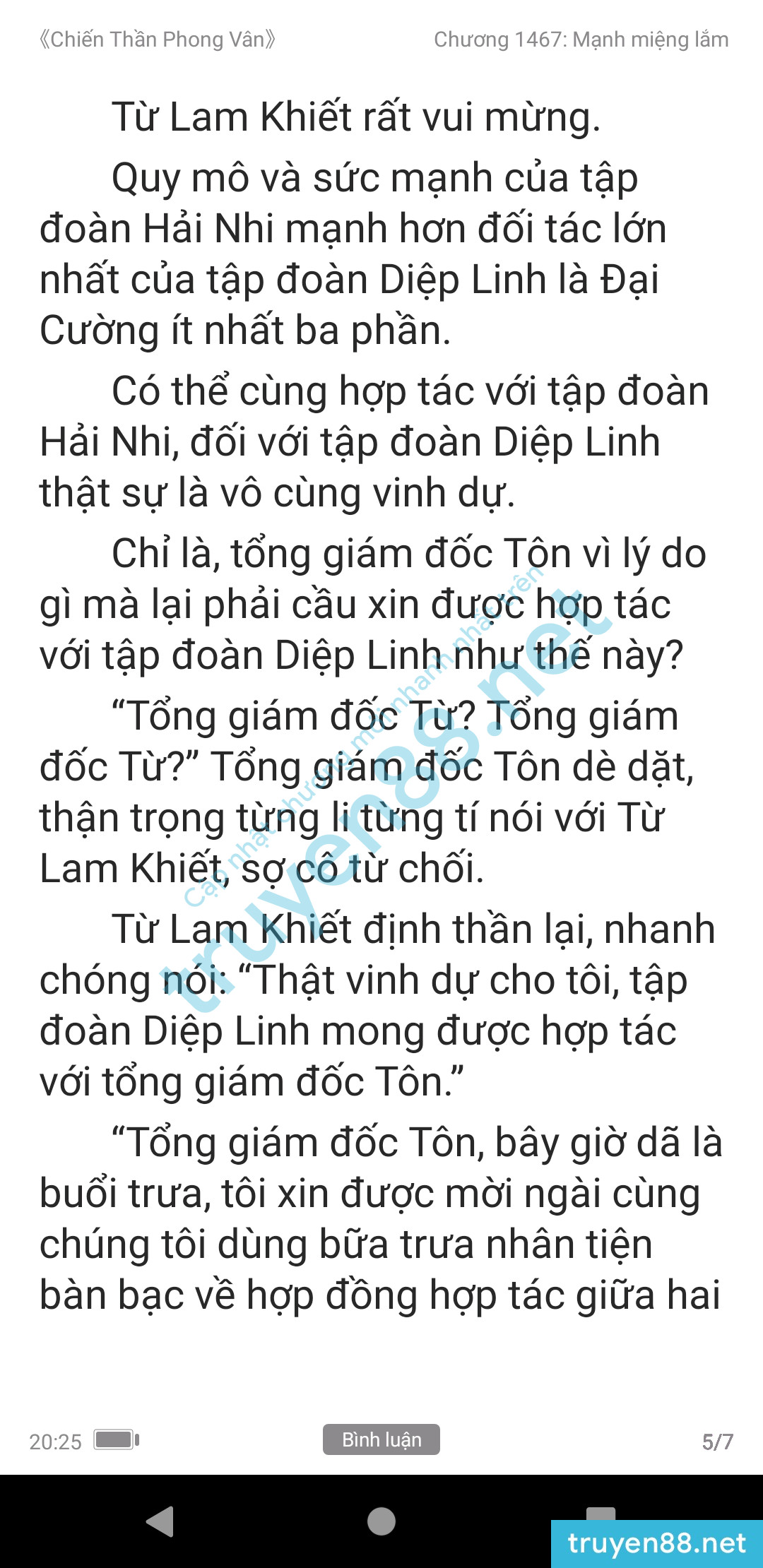 chien-than-phong-van-1467-4