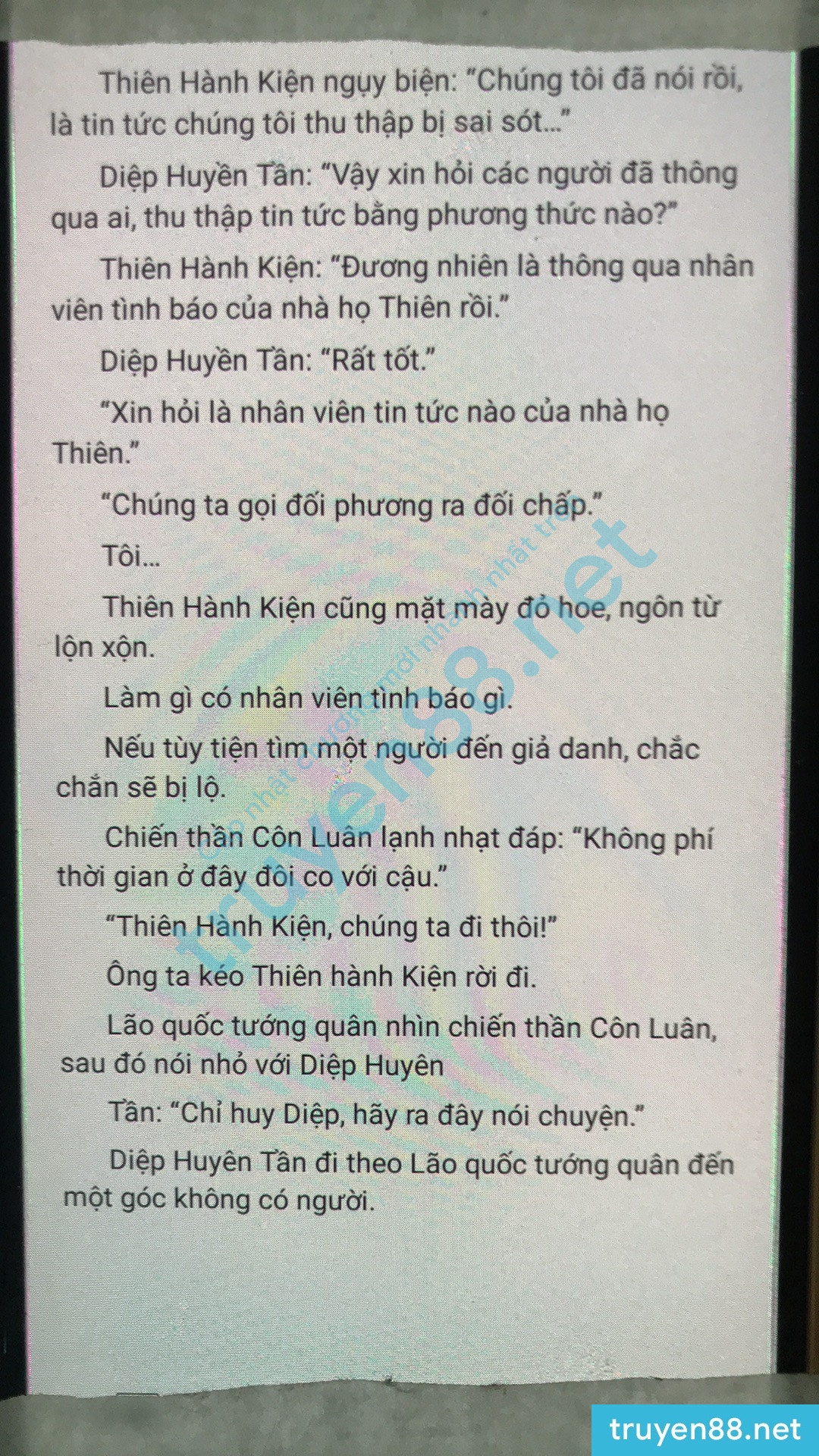 chien-than-phong-van-1497-0