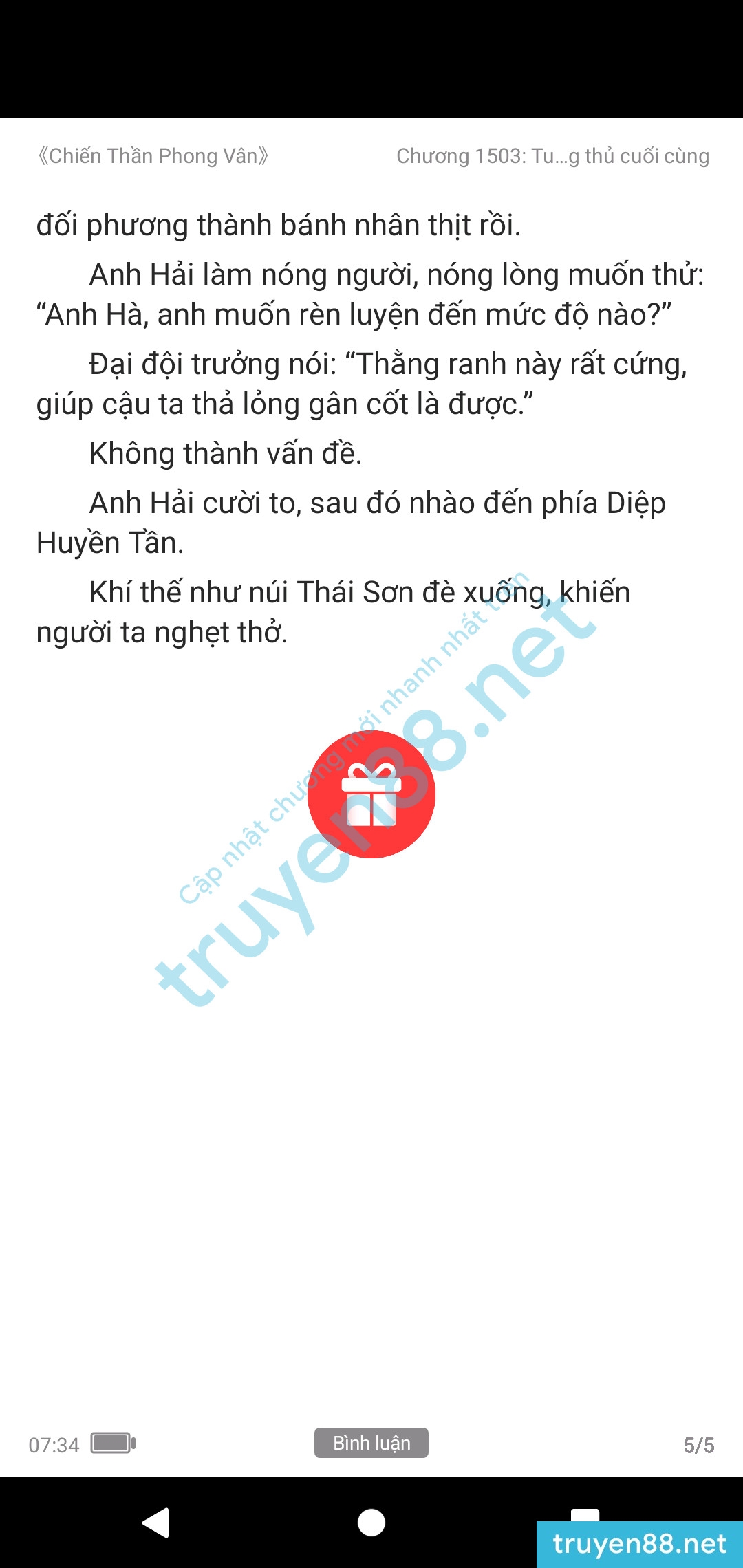 chien-than-phong-van-1503-0