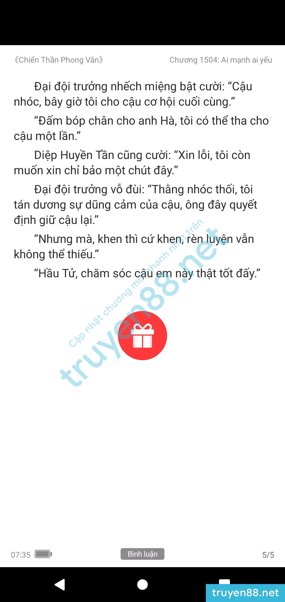 chien-than-phong-van-1504-0