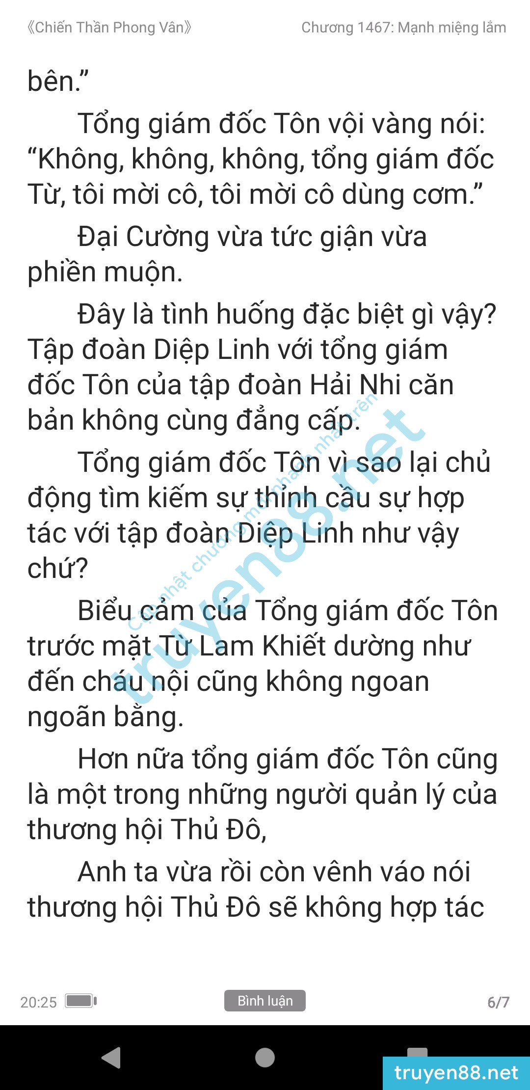 chien-than-phong-van-1467-5