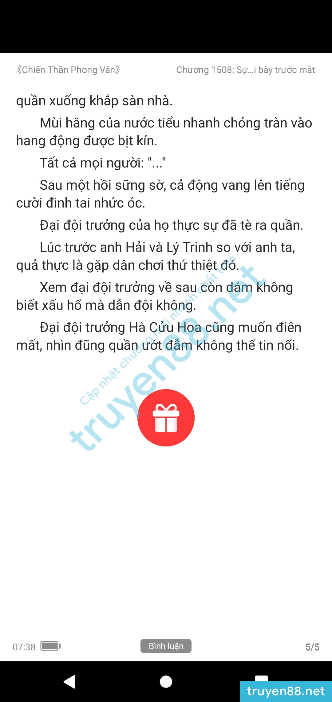 chien-than-phong-van-1508-0