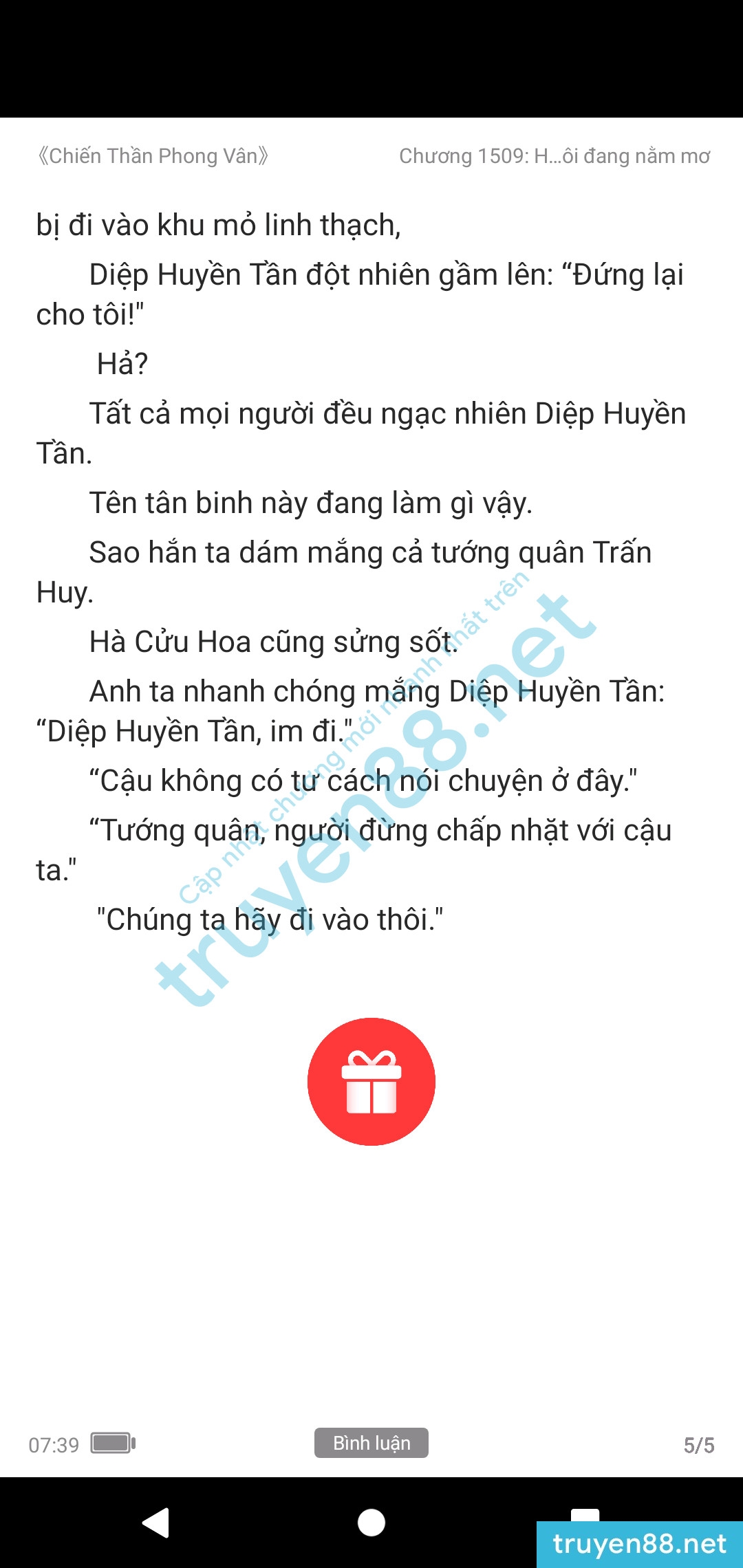 chien-than-phong-van-1509-0