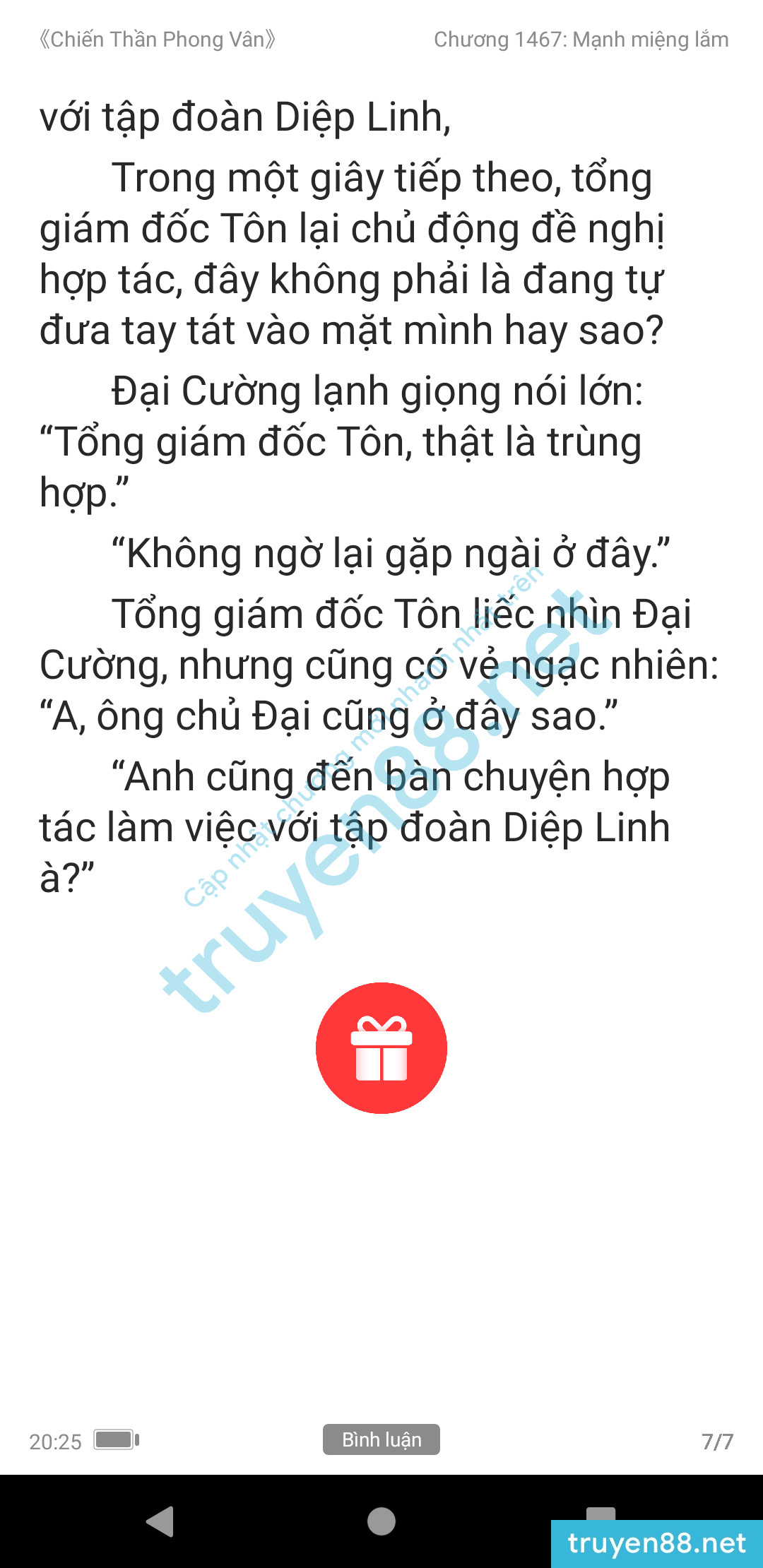 chien-than-phong-van-1467-6