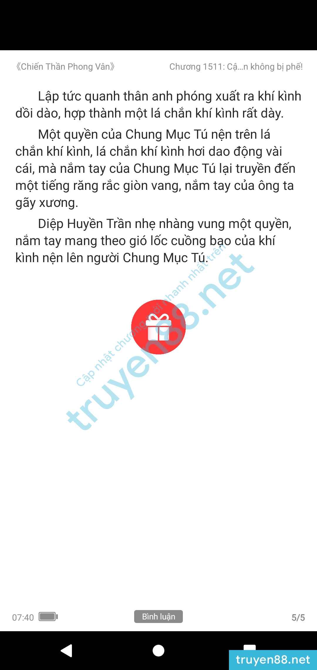 chien-than-phong-van-1511-0