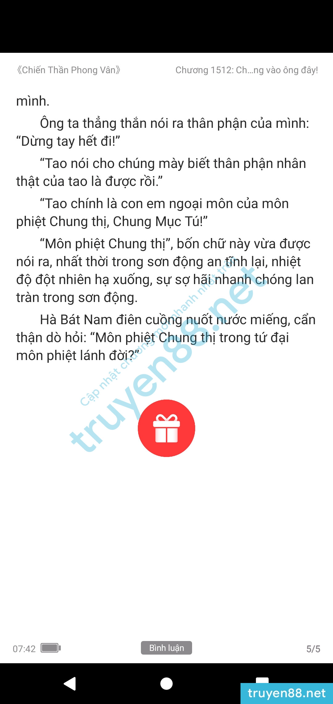 chien-than-phong-van-1512-0