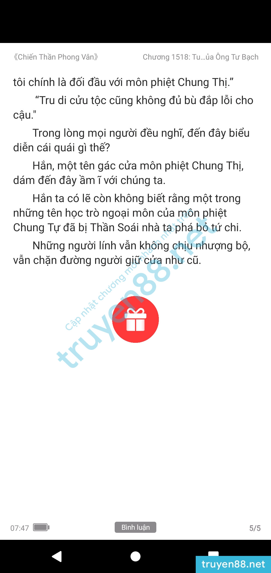 chien-than-phong-van-1518-0