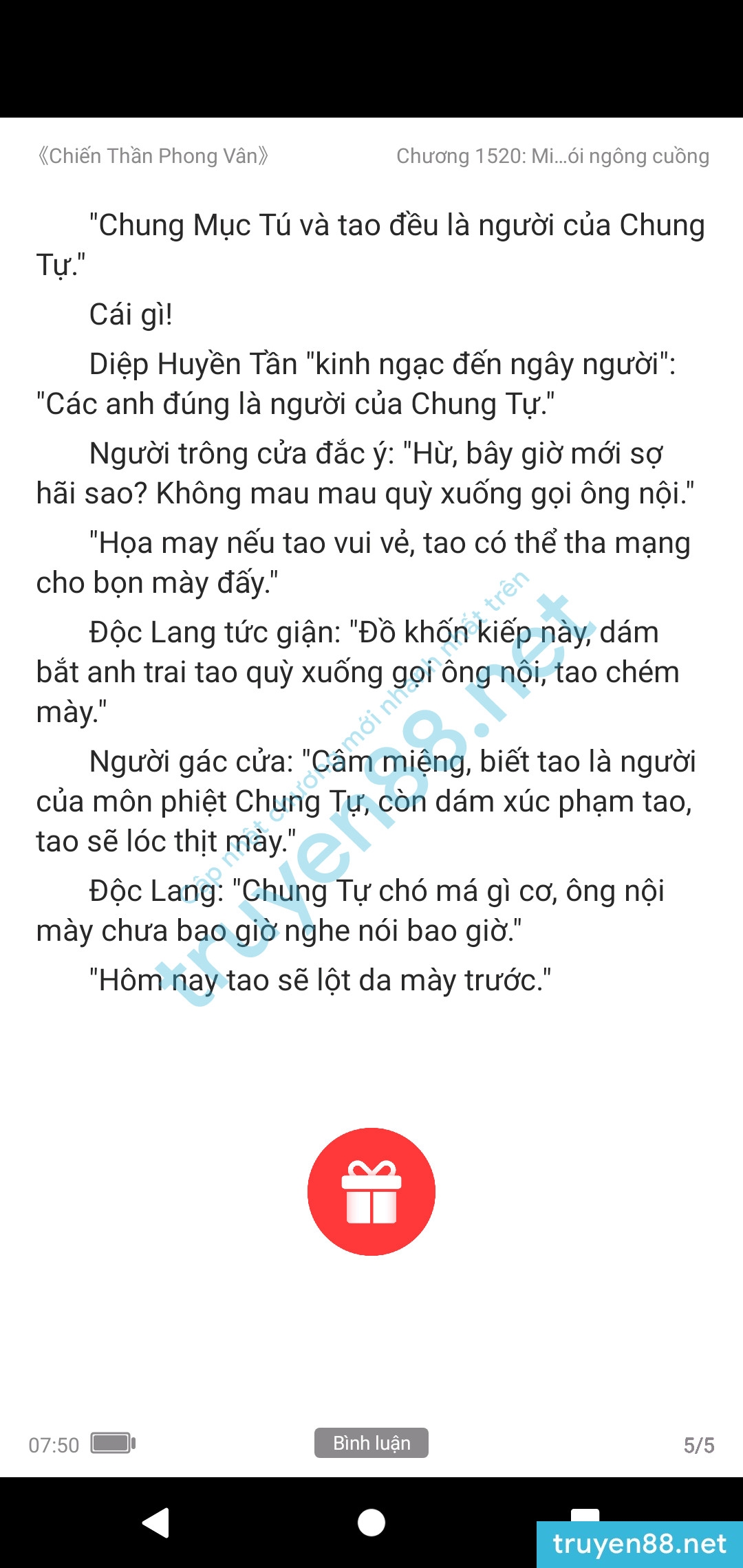 chien-than-phong-van-1520-0