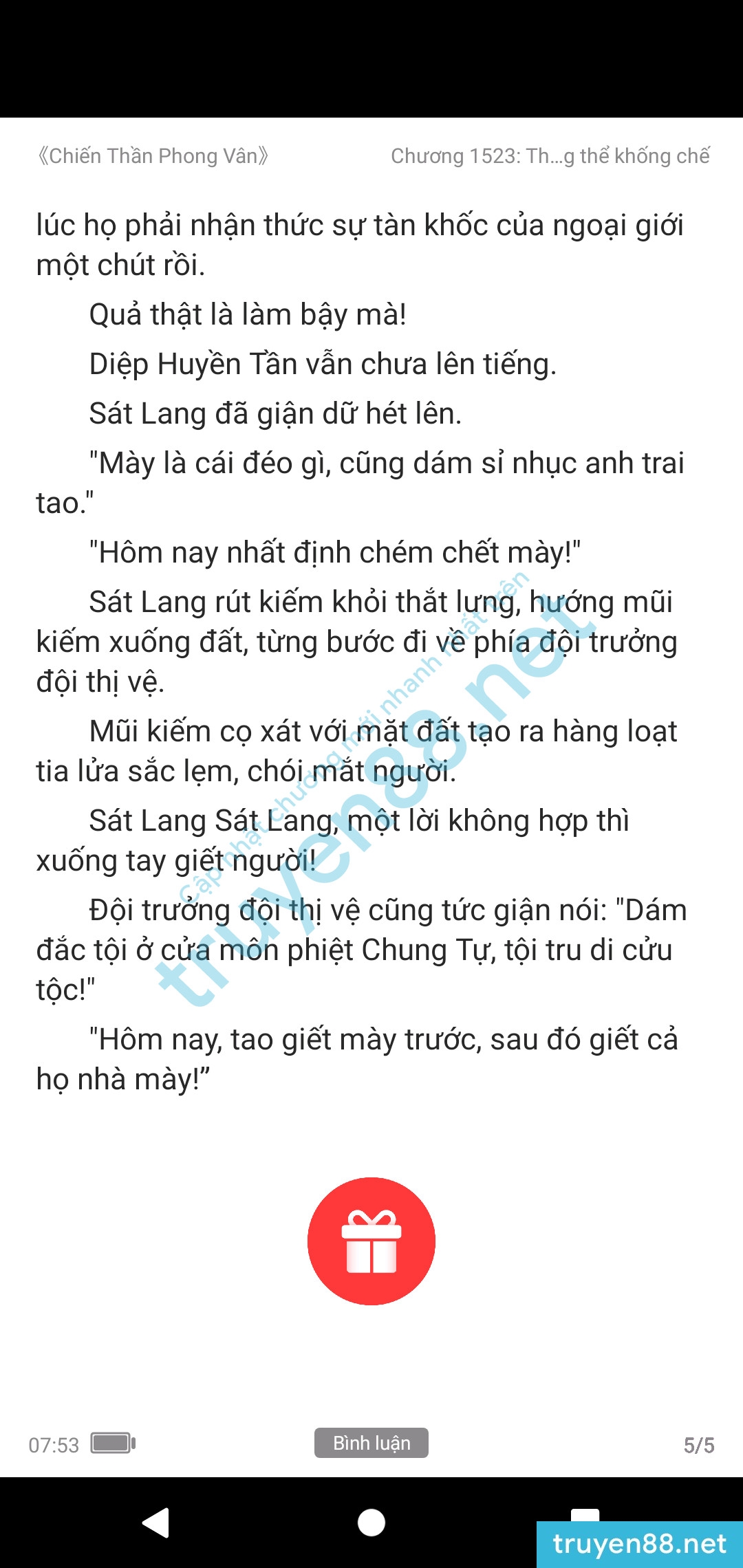 chien-than-phong-van-1523-0