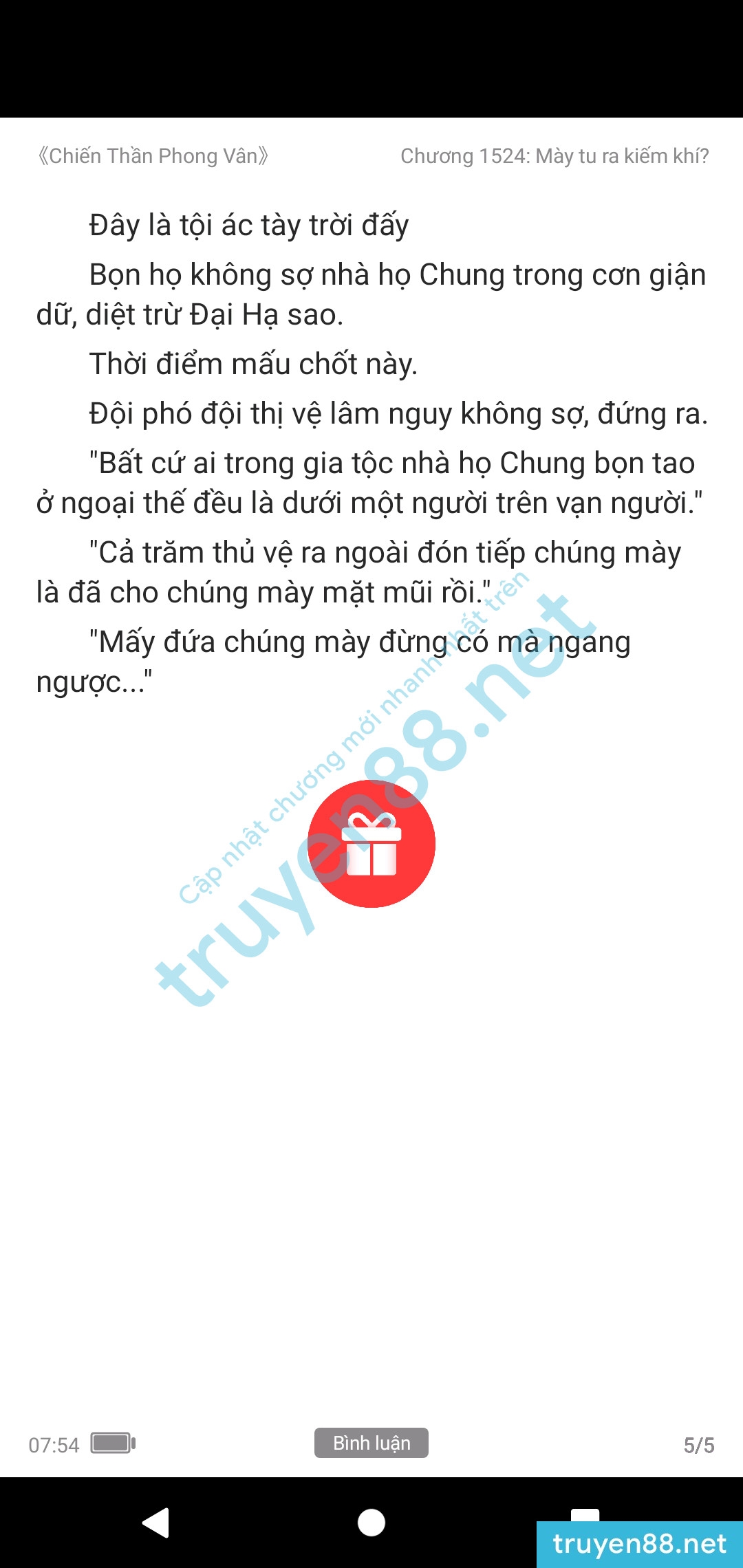 chien-than-phong-van-1524-0