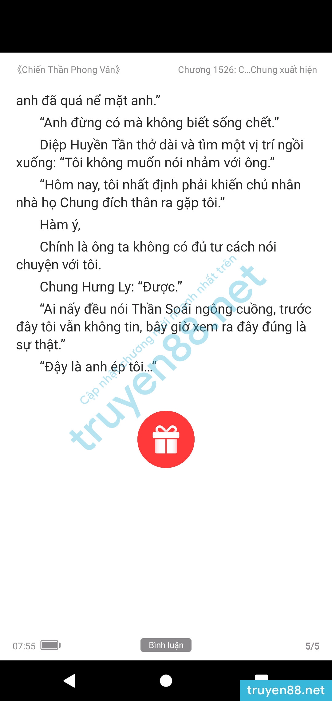 chien-than-phong-van-1526-0