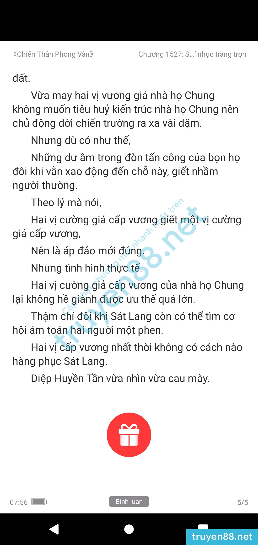 chien-than-phong-van-1527-0