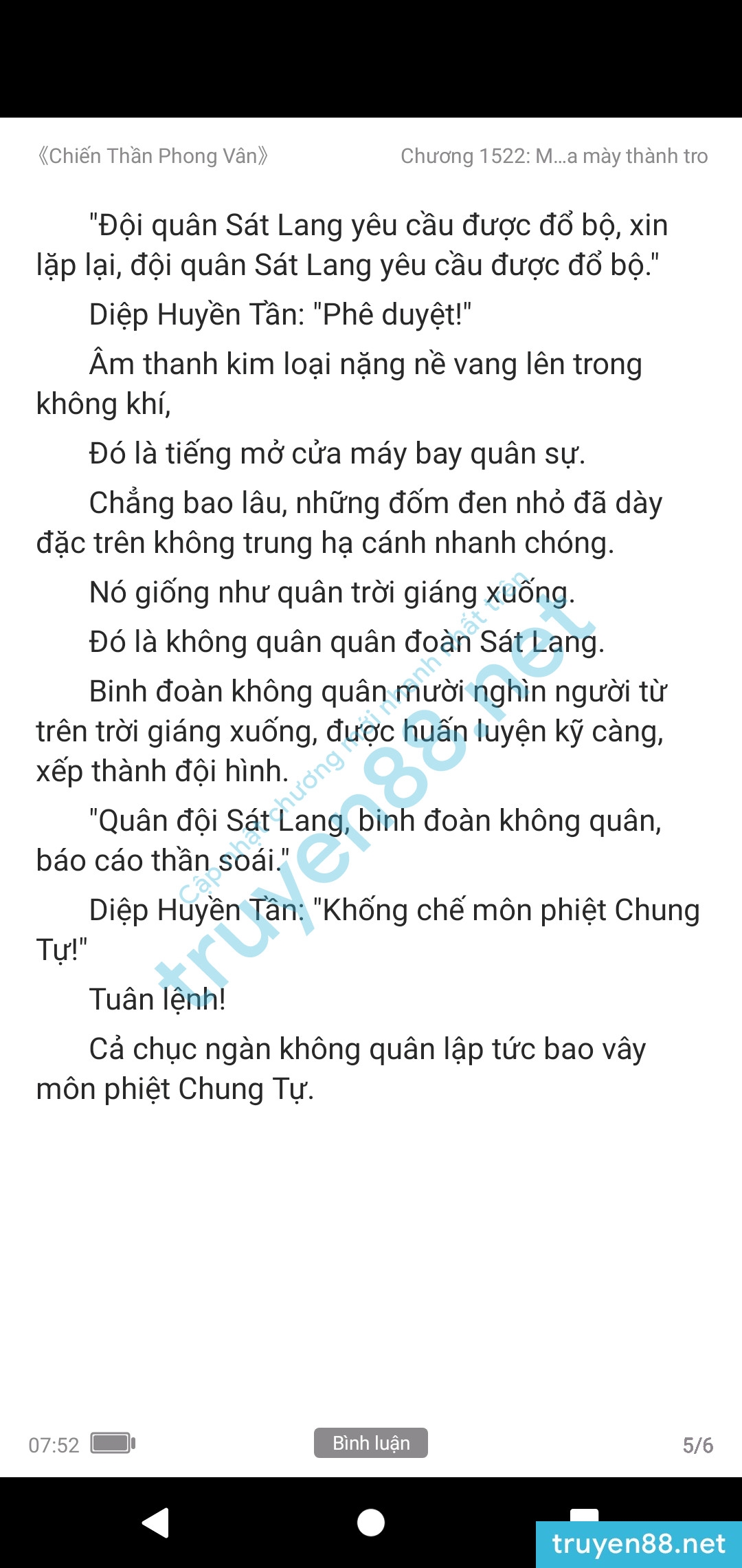 chien-than-phong-van-1522-0