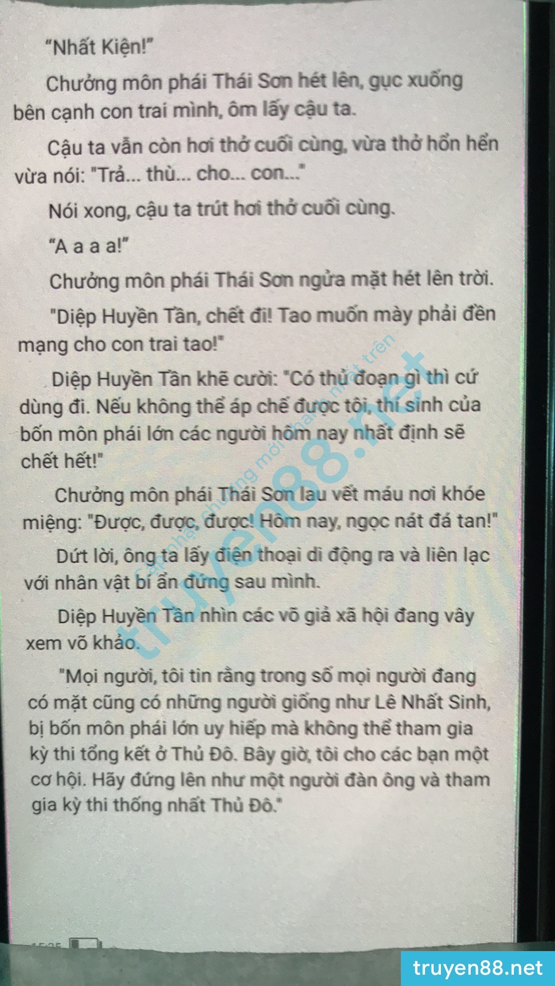 chien-than-phong-van-1581-0