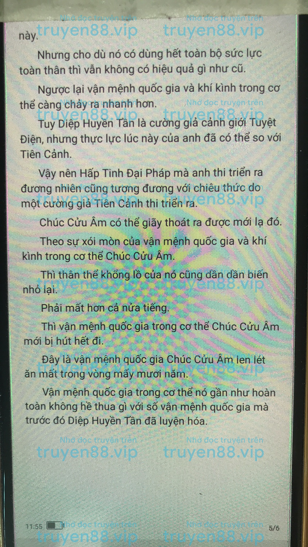 chien-than-phong-van-1747-0