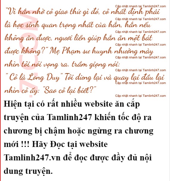 20220111164605-tamlinh247-vn.jpg