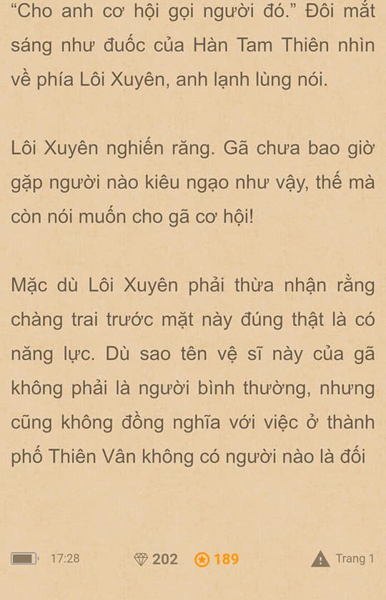 chang re sieu cap truyenhay.com