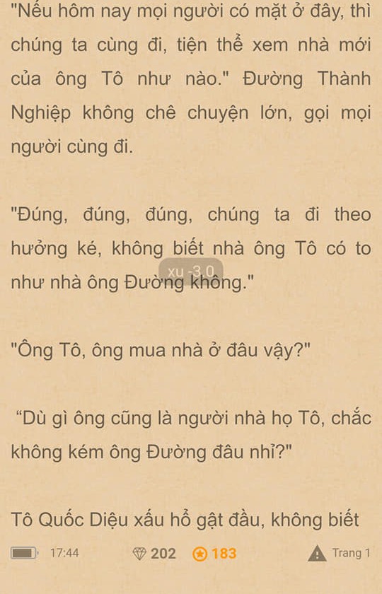 chang re sieu cap truyenhay.com