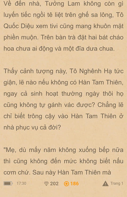 chang re sieu cap truyenhay.com