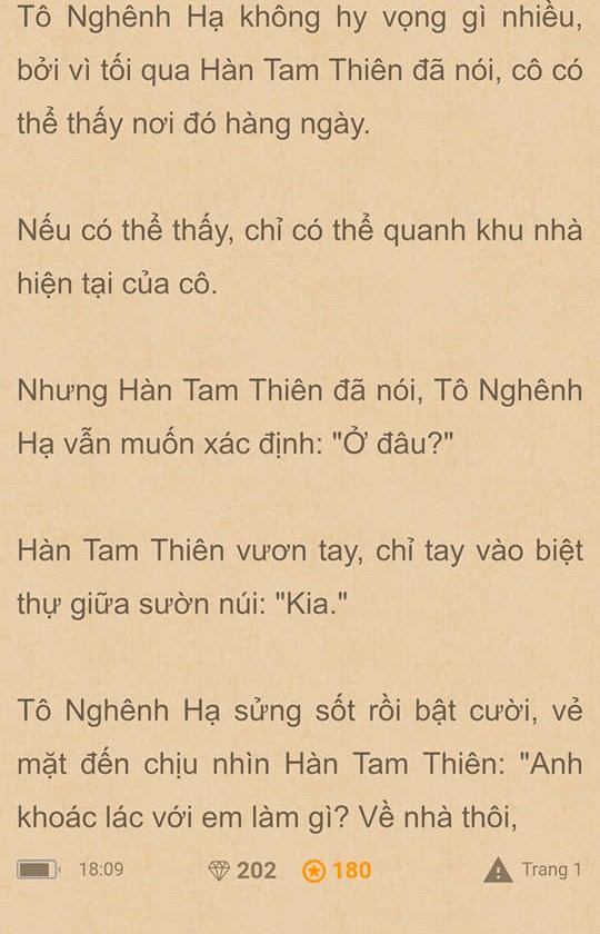 chang re sieu cap truyenhay.com