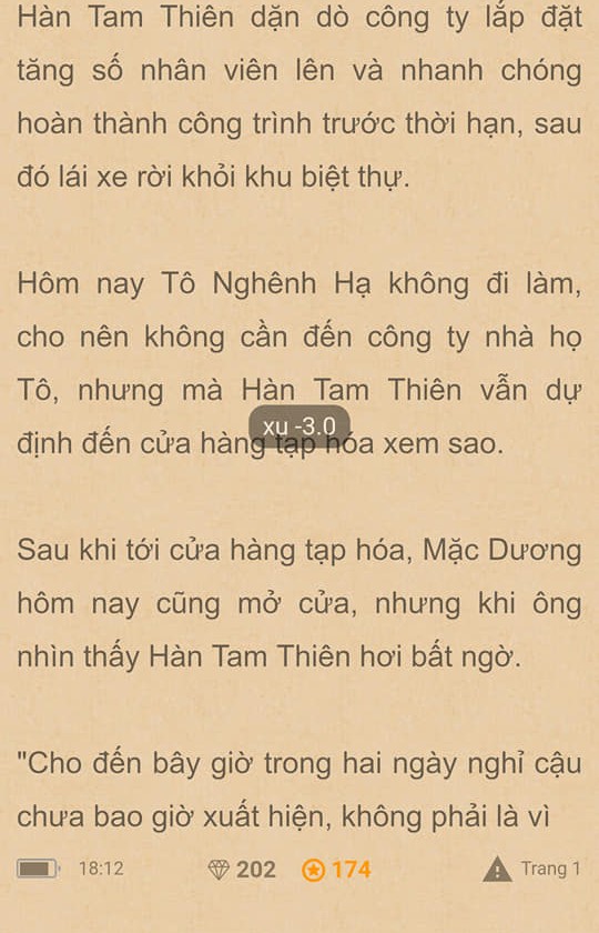 chang re sieu cap truyenhay.com