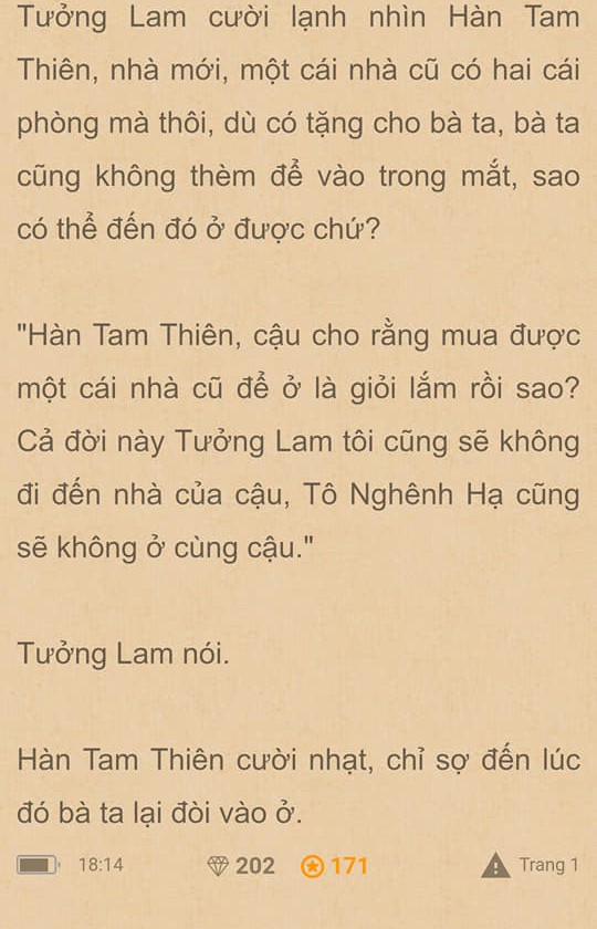 chang re sieu cap truyenhay.com