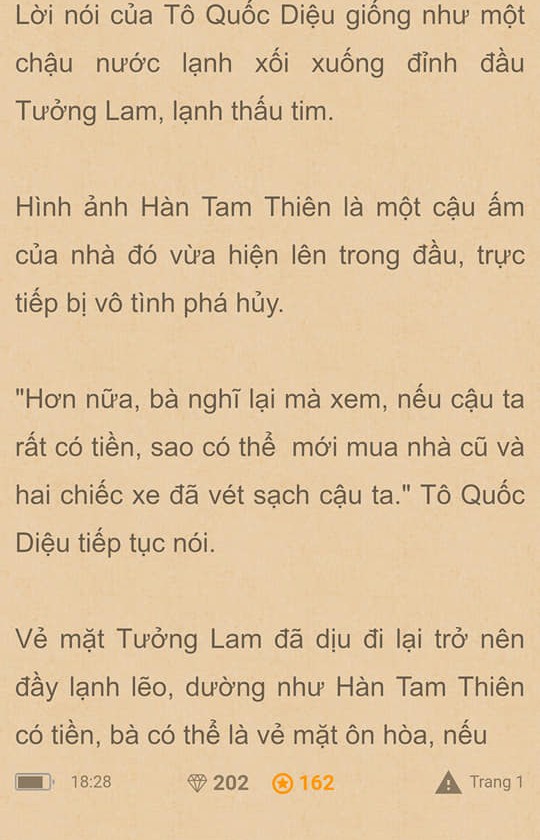 chang re sieu cap truyenhay.com