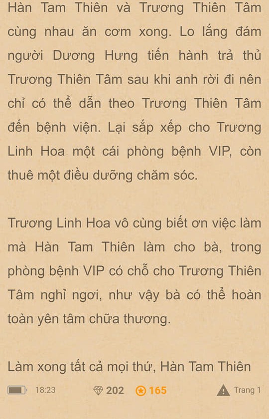 chang re sieu cap truyenhay.com