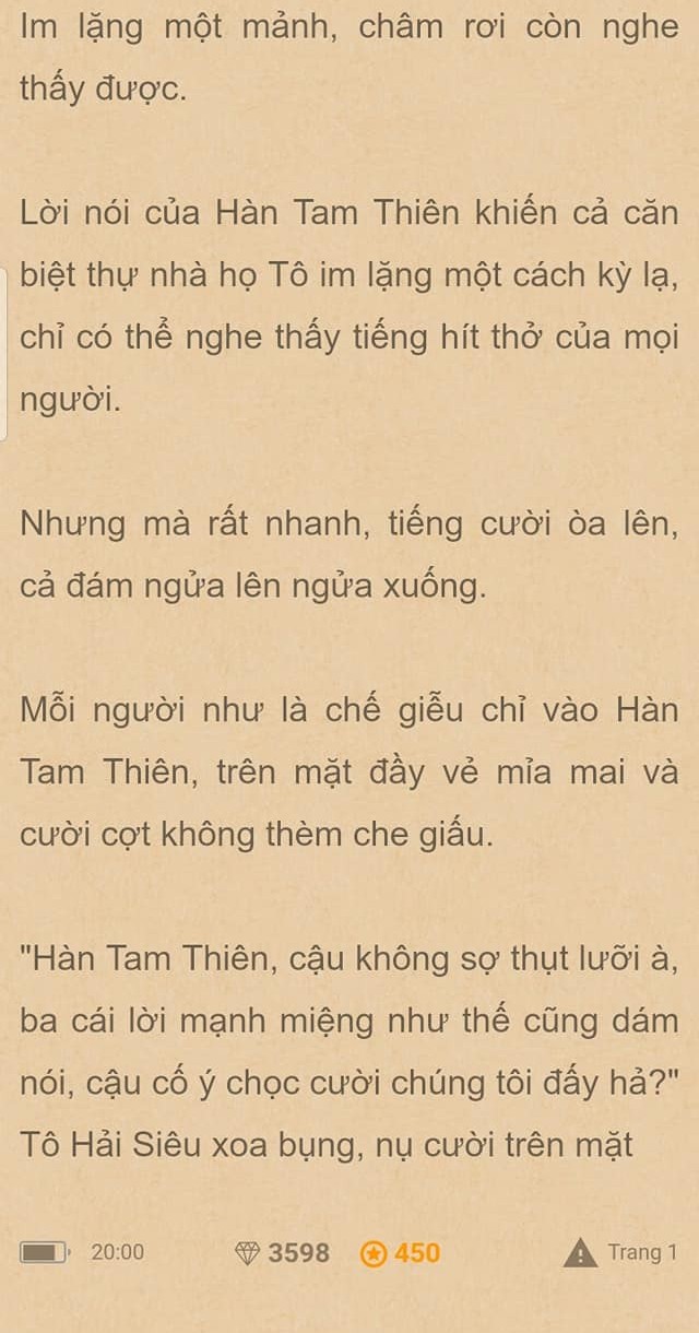 chang re sieu cap truyenhay.com