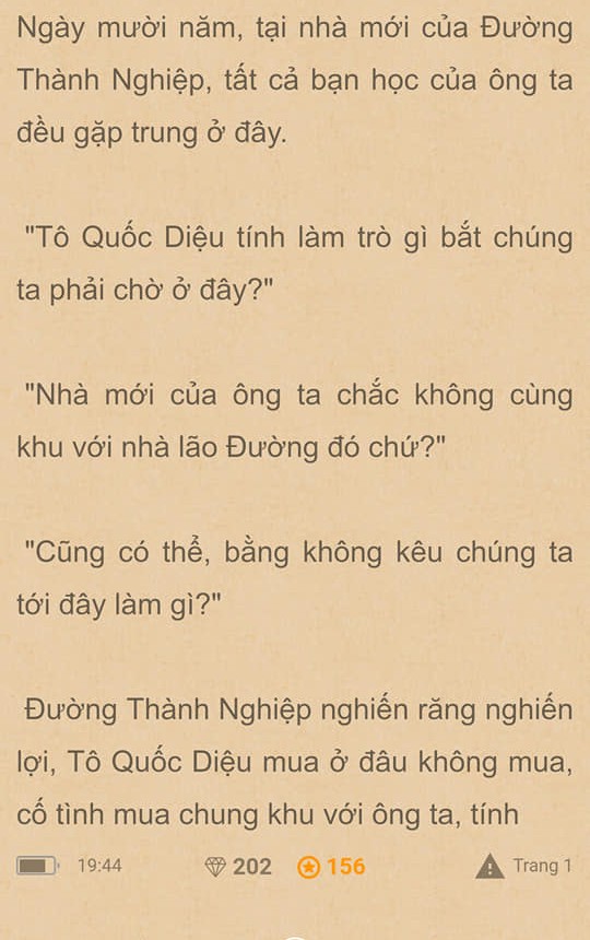 chang re sieu cap truyenhay.com