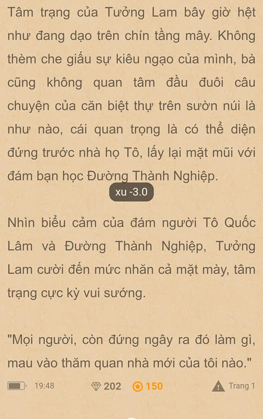 chang re sieu cap truyenhay.com