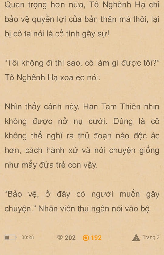 chang re sieu cap truyenhay.com