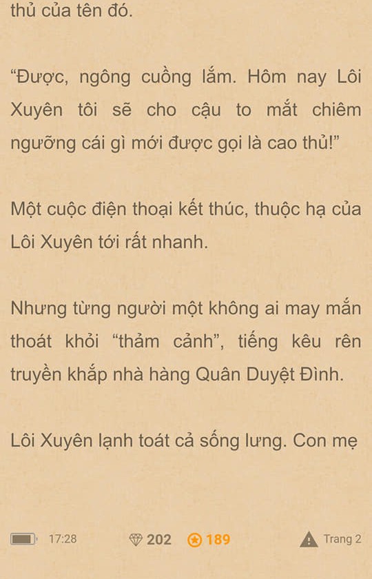 chang re sieu cap truyenhay.com