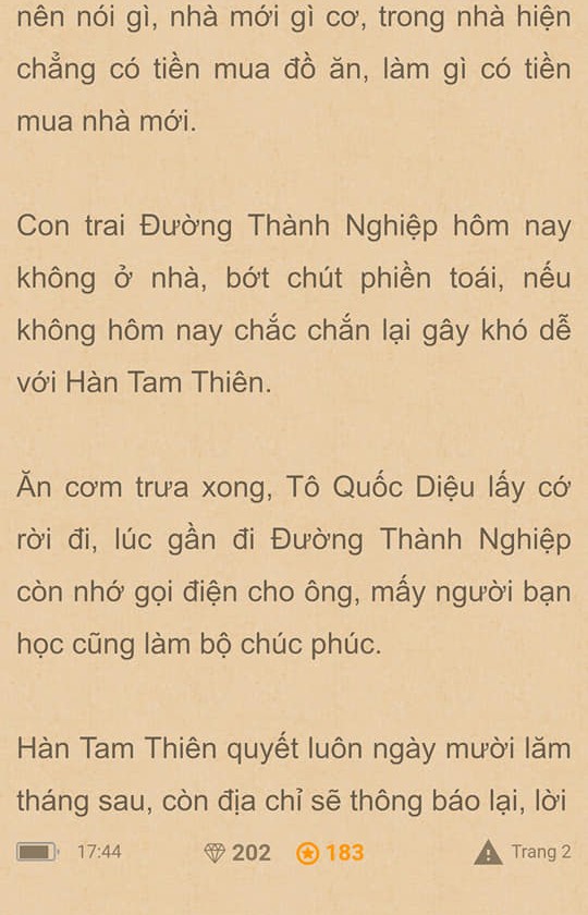 chang re sieu cap truyenhay.com