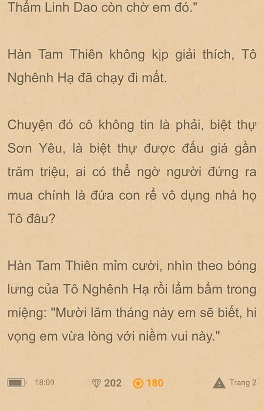 chang re sieu cap truyenhay.com