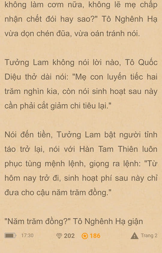 chang re sieu cap truyenhay.com