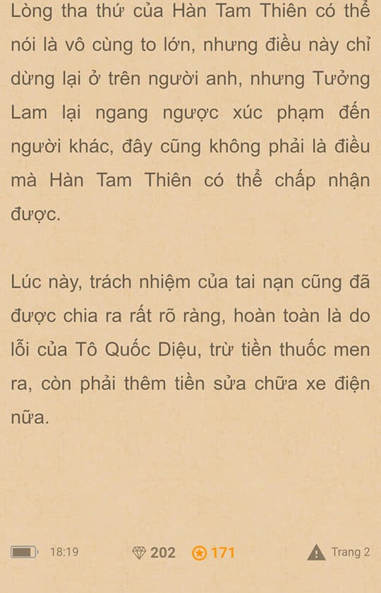 chang re sieu cap truyenhay.com