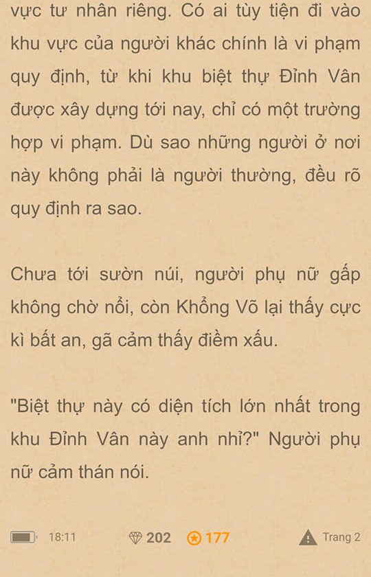 chang re sieu cap truyenhay.com