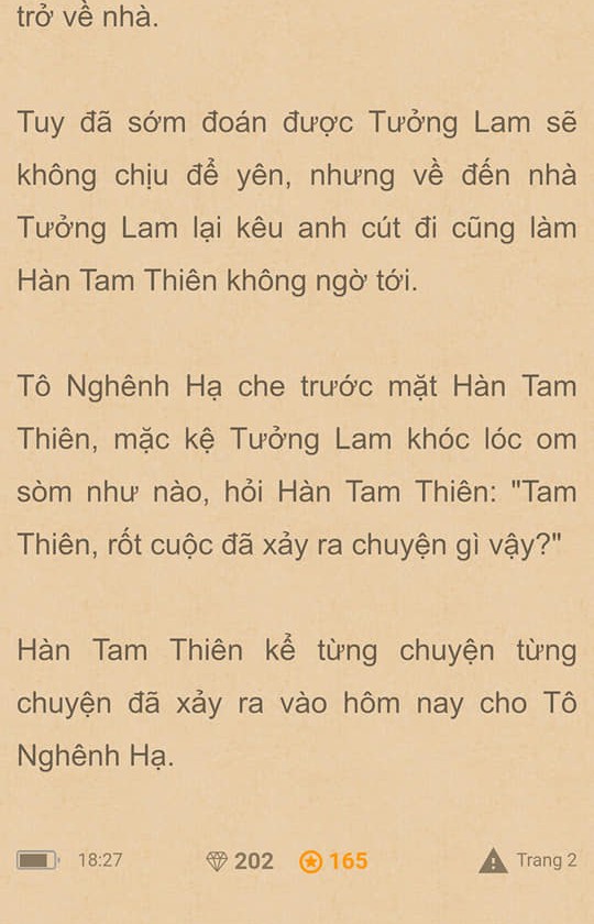 chang re sieu cap truyenhay.com