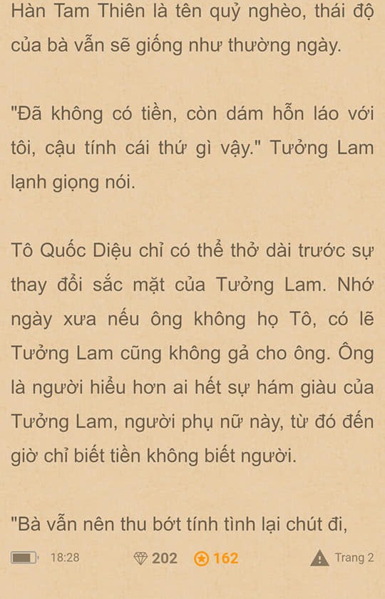 chang re sieu cap truyenhay.com