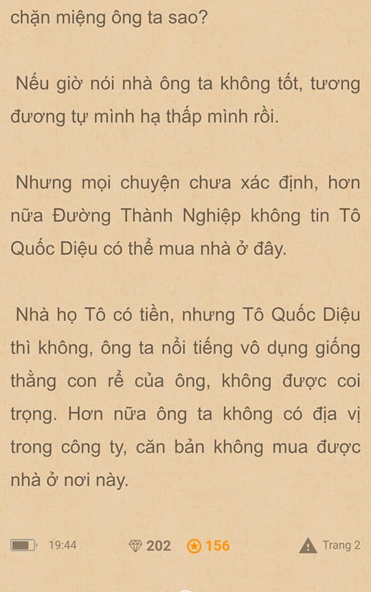 chang re sieu cap truyenhay.com