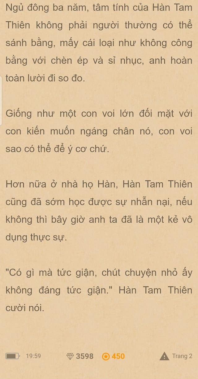 chang re sieu cap truyenhay.com