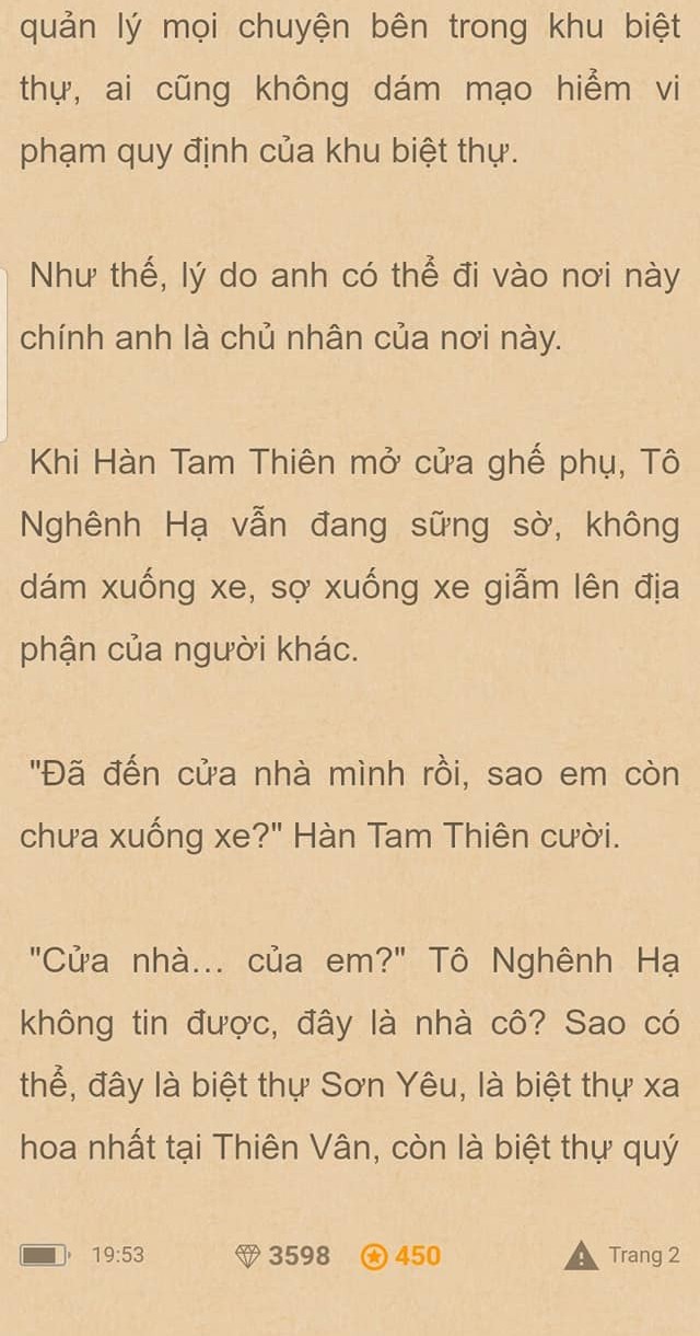 chang re sieu cap truyenhay.com