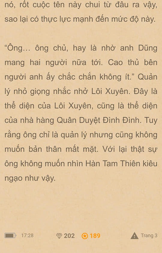 chang re sieu cap truyenhay.com