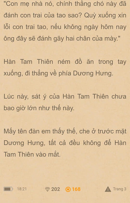 chang re sieu cap truyenhay.com