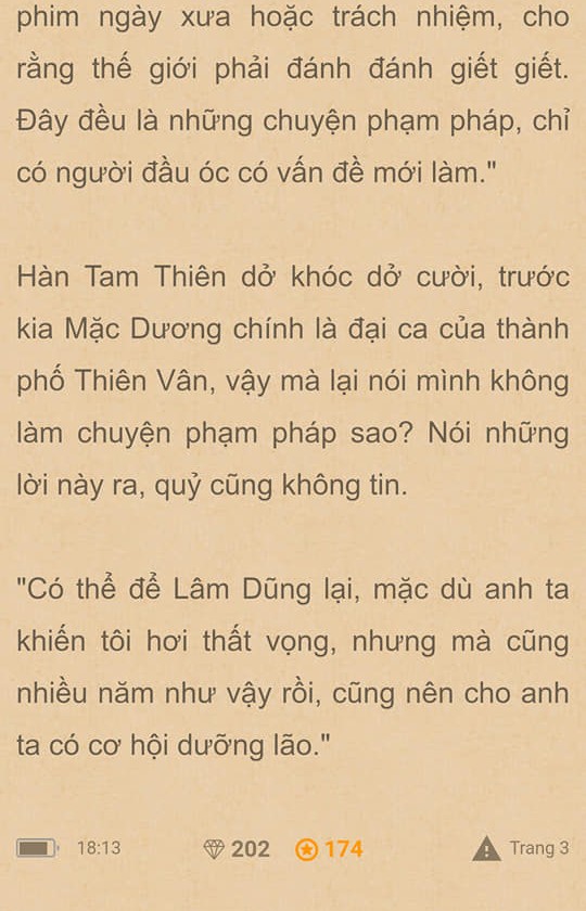 chang re sieu cap truyenhay.com