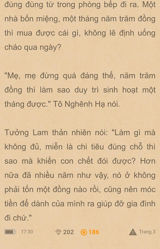 chang re sieu cap truyenhay.com