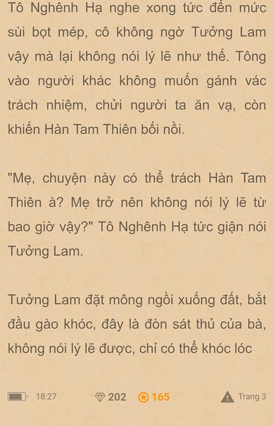 chang re sieu cap truyenhay.com