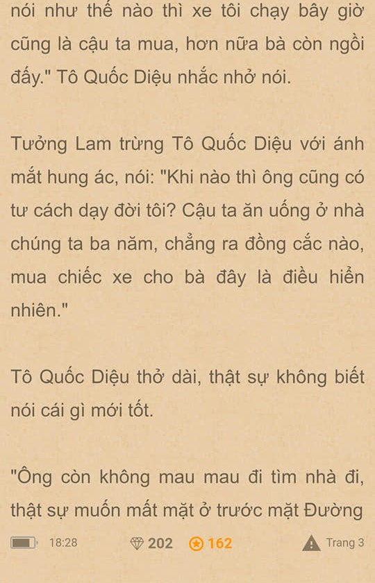 chang re sieu cap truyenhay.com